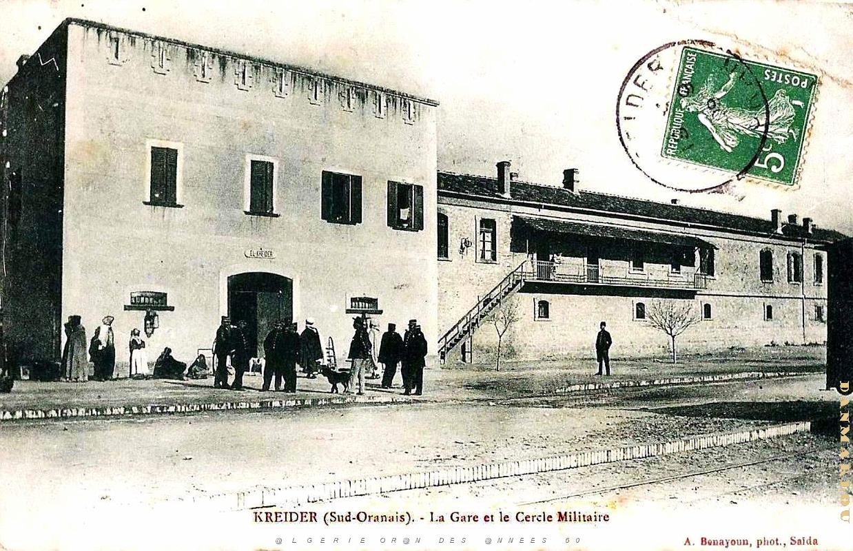 Le Kreider - Gare et Cercle Militaire.jpg
